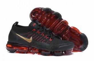 bulk wholesale Nike Air Vapormax 2019 shoes women #26134