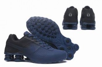 china cheap nike shox wholesale #23495