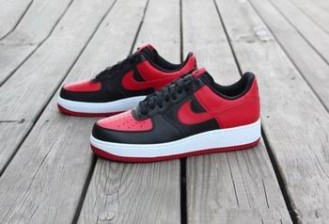 wholesale cheap nike air force one shoes women #21520