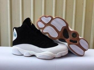 discount wholesale nike air jordan 13 shoes women #24491
