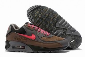 aaa nike air max 90 shoes free shipping from china #27372
