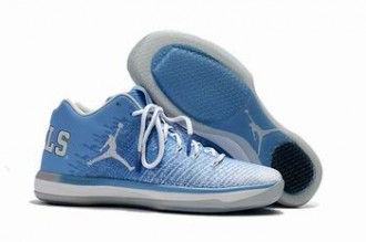 china cheap jordans 31 men #21905