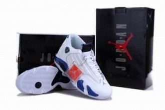 jordan 14 shoes #11087