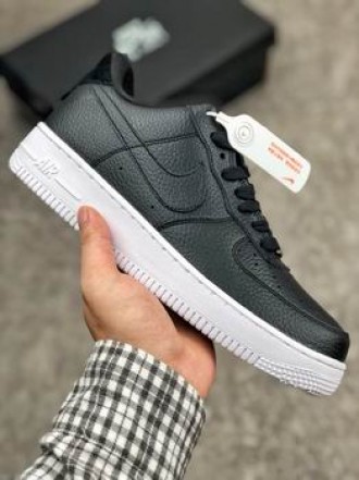 buy wholesale Air Force One shoes women in china #16001192497025