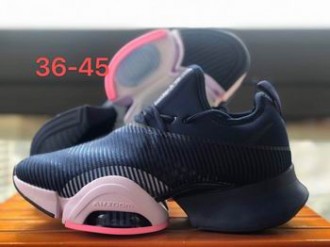 china cheap Nike Air Zoom SuperRep women shoes #1682764017