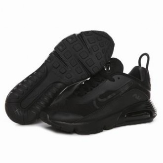 free shipping Nike Air Vapormax 2090 shoes cheap from china #530215028