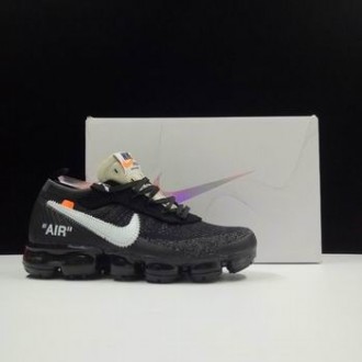 china cheap Nike Air VaporMax 2018 shoes wholesale price #23966