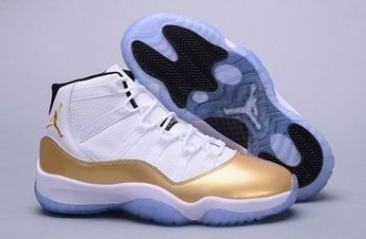 china jordans wholesale cheap #19098