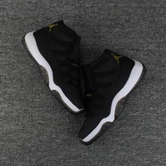 buy wholesale nike air jordan 11 shoes #23193