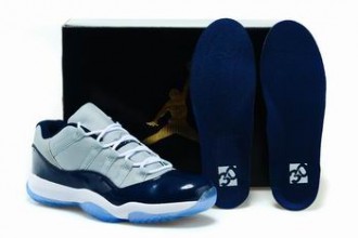 cheap jordan 11 shoes #13784