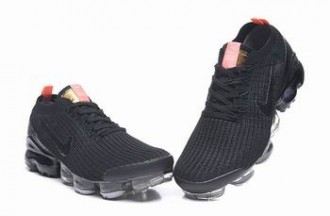 china wholesale Nike Air Vapormax 2019 online #28420