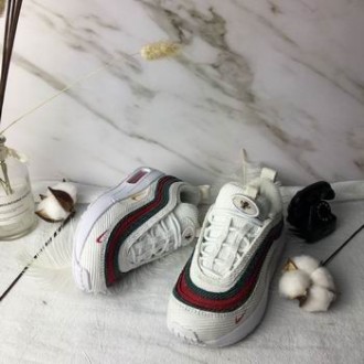 china cheap nike air max kid shoes #26426