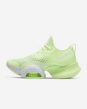 china cheap Nike Air Zoom SuperRep women shoes #1682764001