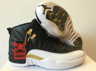 cheap buy jordan 12 shoes #17817