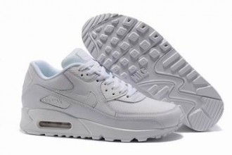 china cheap nike air max 90 shoes aaa #21173