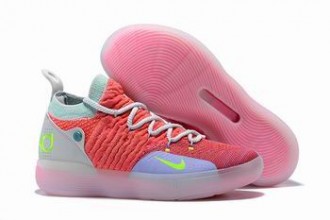 wholesale nike zoom kd shoes cheap #26098
