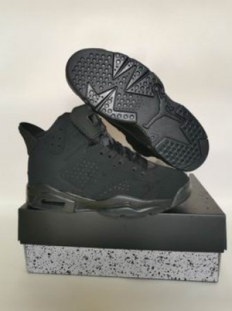 low price nike air jordan 6 shoes for sale in china #1603780203004