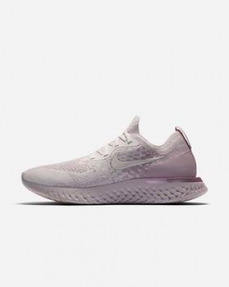 low price Nike Free Run shoes from china #27483