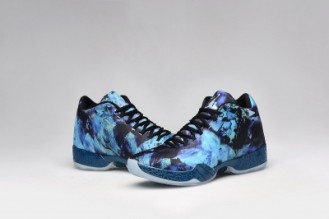 wholesale jordan 29 shoes #11430
