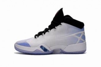 cheap nike air jordan 30 shoes wholesale from china #17724