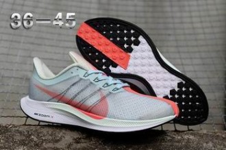 cheap wholesale Nike Air Zoom Vomero shoes #26363