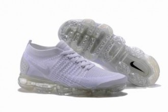 china cheap Nike Air VaporMax 2018 shoes discount #23133