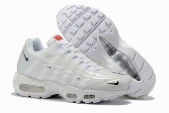 China nike air max 95 shoes wholesale free shipping #27105