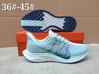 cheap wholesale Nike Air Zoom Vomero shoes #26378