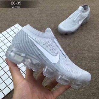 china cheap nike air max 2018 kid shoes for sale discount #22469