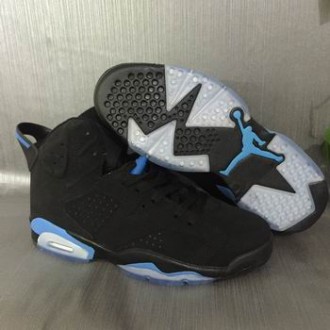cheap jordans shoes for sale #22500
