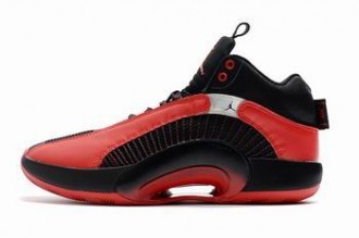 buy cheap air Jordan 35 shoes online from china #1602342535008