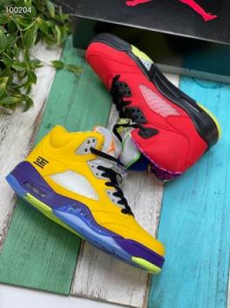 cheap wholesale nike air jordan shoes free shipping #DD7171572001