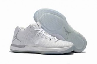china cheap jordans 31 men #21912