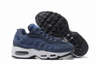 wholesale nike air max 95 shoes #20603