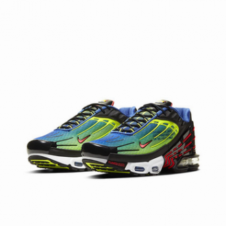 china nike air max tn3 shoes women wholesale #250004
