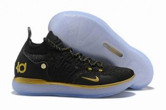 cheap Nike Zoom KD shoes in china #25056