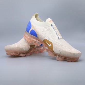 cheap Nike Air VaporMax 2018 shoes for sale #01192770001