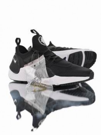 buy wholesale Nike Air Huarache women shoes from china #006012