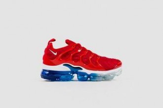 women Nike Air VaporMax Plus shoes cheap wholesale #25438