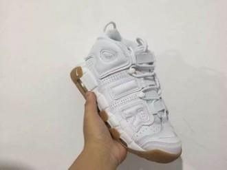 buy Nike Air More Uptempo shoes cheap #21703