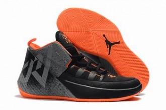 china wholesale Jordan WhyNot Zero shoes #26181