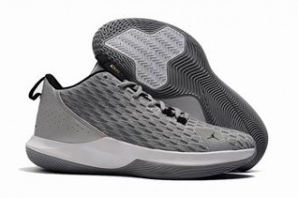 china cheap nike air jordan cp3 XI shoes #26990