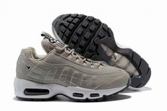 wholesale cheap Nike Air Max 95 shoes in china #25176