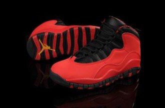 buy wholesale jordan 10 #13633