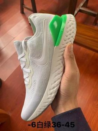 cheap wholesale Nike Free Run shoes in china #27470