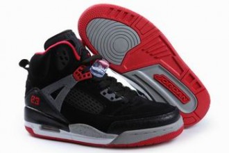 jordan 3.5 shoes #12785