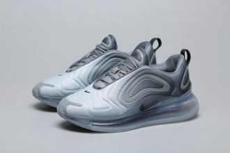 buy nike air max 720 shoes women cheap #26403