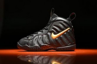 china nike air jordan kid shoes online free shipping #22846