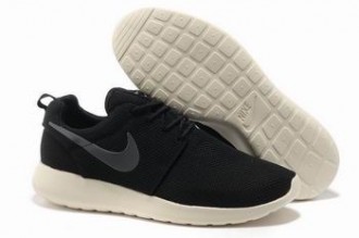 china Nike Roshe One shoes wholesale free shipping #24473