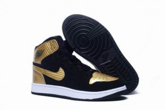 jordan shoes 1 cheap china #17227